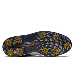 Premiere Series Legend Series Liberty Navy-FootJoy Sale