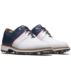 Premiere Series Legend Series Liberty Navy-FootJoy Sale