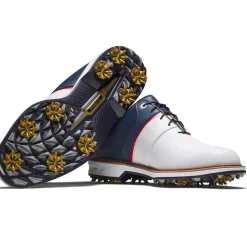 Premiere Series Legend Series Liberty Navy-FootJoy Sale