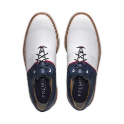 Premiere Series Legend Series Liberty Navy-FootJoy Sale