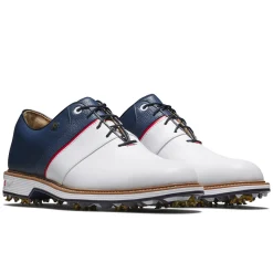 Premiere Series Legend Series Liberty Navy-FootJoy Sale