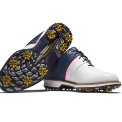 Premiere Series Legend Series Liberty Navy-FootJoy Sale