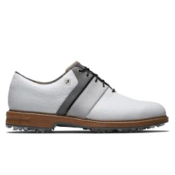 Premiere Series Packard Lx-FootJoy