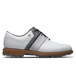 Premiere Series Packard Lx-FootJoy