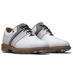 Premiere Series Packard Lx-FootJoy