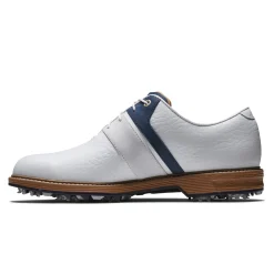 Premiere Series Packard Lx-FootJoy Outlet