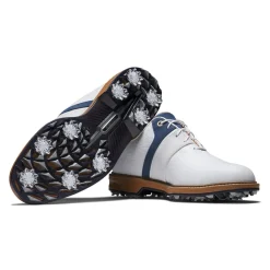 Premiere Series Packard Lx-FootJoy Outlet