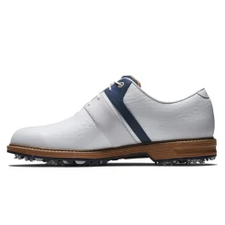 Premiere Series Packard Lx-FootJoy Outlet