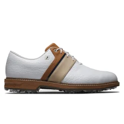 Premiere Series Packard Lx-FootJoy New
