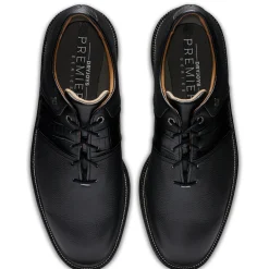 Premiere Series Packard Svart-FootJoy Clearance