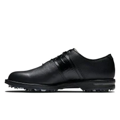 Premiere Series Packard Svart-FootJoy Clearance