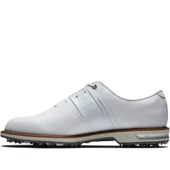Premiere Series The Packard Vit-FootJoy Outlet