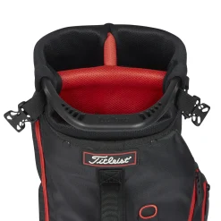 Premium Carry-Titleist Sale