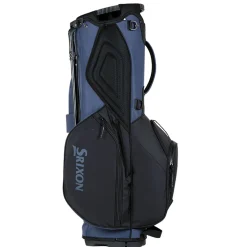 Premium Stand Svart Grå-Srixon Online