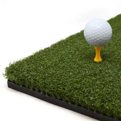 Premium Tee Turf Mat-Sim Space Discount