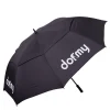 Premium Umbrella-Dormy New