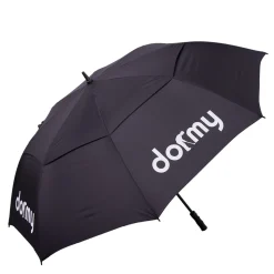 Premium Umbrella-Dormy New
