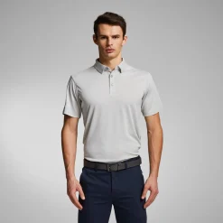 Preston Silver-Ping Outlet