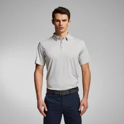 Preston Silver-Ping Outlet