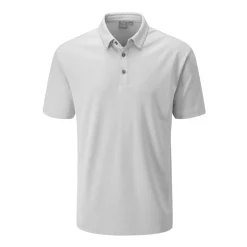 Preston Silver-Ping Outlet