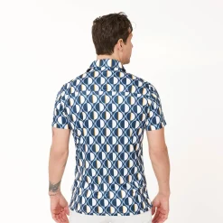 Printed-Func Factory Sale