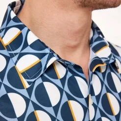 Printed-Func Factory Sale