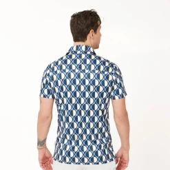 Printed-Func Factory Sale