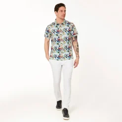 Printed-Func Factory