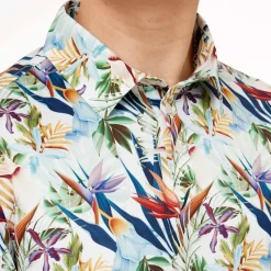 Printed-Func Factory