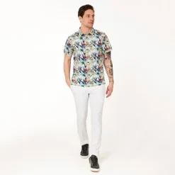 Printed-Func Factory