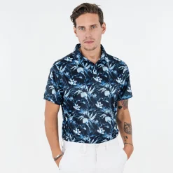 Printed-Func Factory Outlet