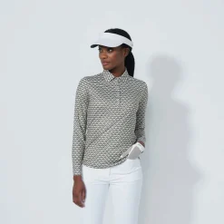 Printed Air Ls-Daily Sports Hot