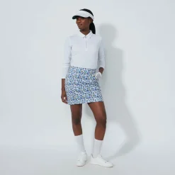 Printed Dull Pull-On 45 Cm-Daily Sports Clearance