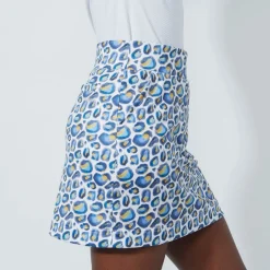 Printed Dull Pull-On 45 Cm-Daily Sports Clearance