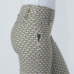 Printed Magic High Water 94 Cm-Daily Sports Clearance