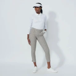 Printed Magic High Water 94 Cm-Daily Sports Clearance