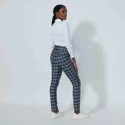 Printed Magic Warm 32 Inch-Daily Sports Discount