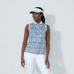 Printed Sl-Daily Sports New