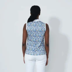 Printed Sl-Daily Sports New