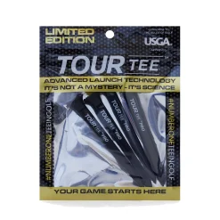 Pro Black-Övriga varumärken Hot