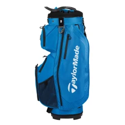 Pro Cart Blå-TaylorMade New