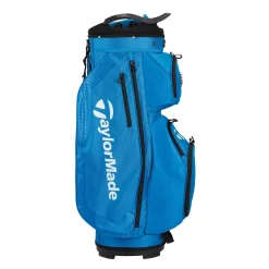 Pro Cart Blå-TaylorMade New