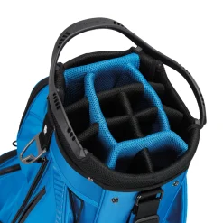 Pro Cart Blå-TaylorMade New