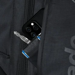 Pro Cart Svart-TaylorMade Clearance