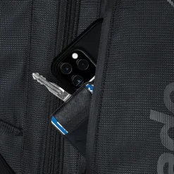 Pro Cart Svart-TaylorMade Clearance