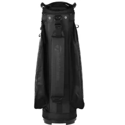 Pro Cart Svart-TaylorMade Clearance