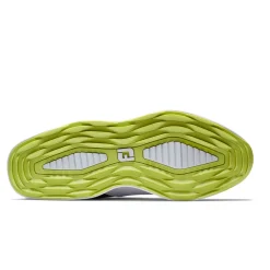 Pro Lite Grön-FootJoy New