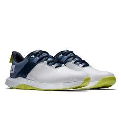 Pro Lite Grön-FootJoy New