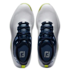 Pro Lite Grön-FootJoy New