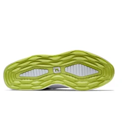 Pro Lite Grön-FootJoy New